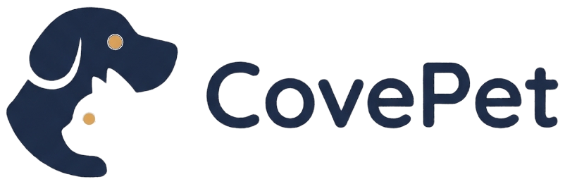 CovePet